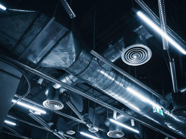 Best Affordable Air Conditioning Repair  in Greensburg, LA