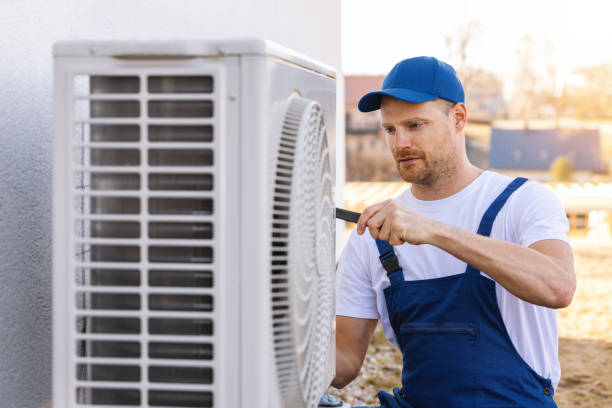 Best HVAC Maintenance Near Me  in Greensburg, LA