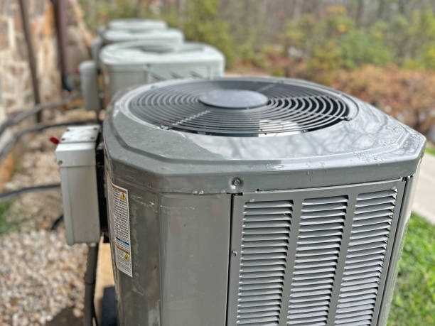 Reliable Greensburg, LA HVAC Solutions